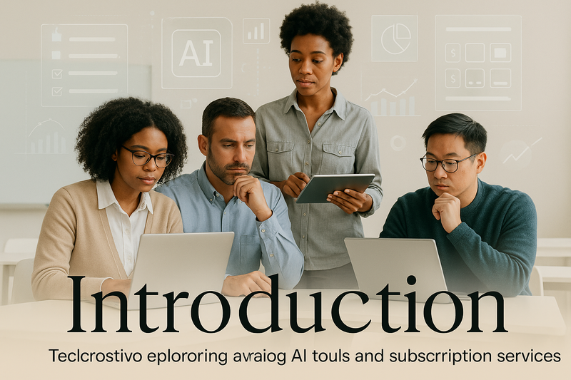 Introduction