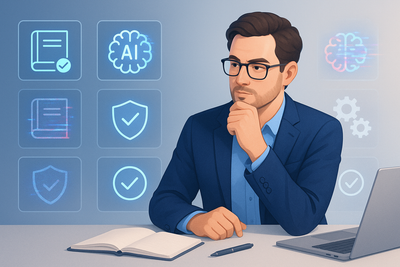 Why Choosing the Right AI Education Platform Matters