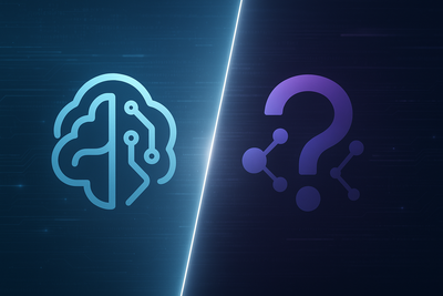 Claude vs Perplexity: A Practical Deep-Dive