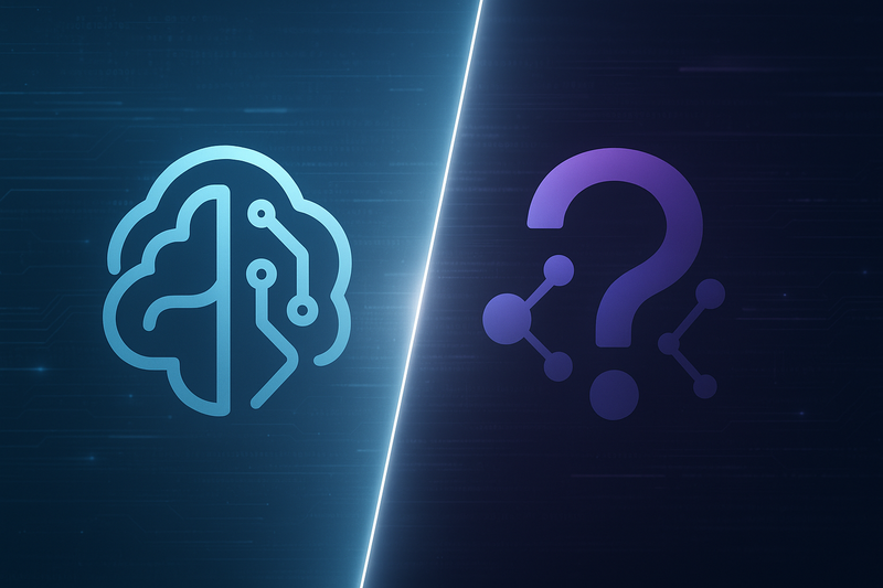 Claude vs Perplexity: A Practical Deep-Dive