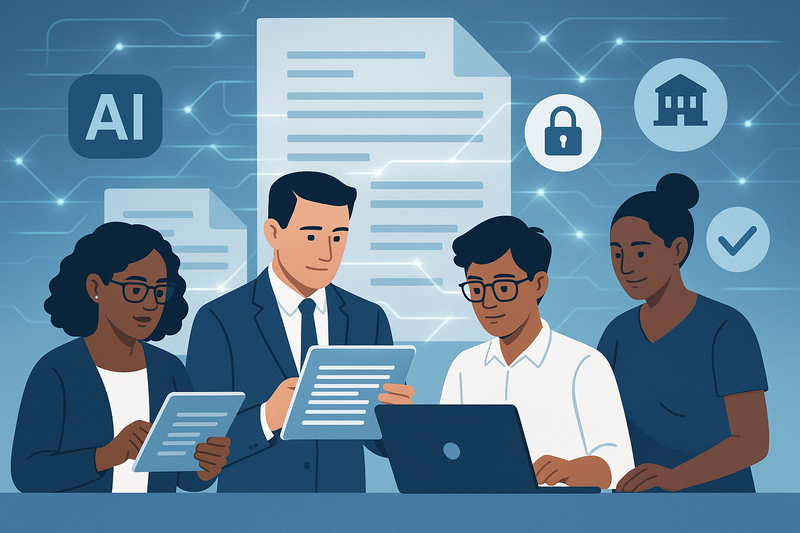 Why AI Tool Licensing Matters More Than You Think