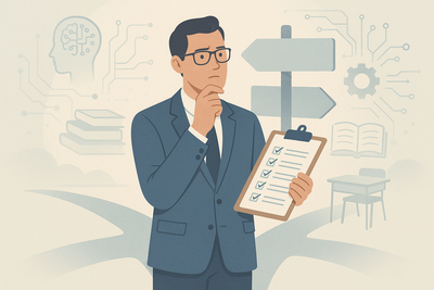 Introduction: Slow Down Before You Subscribe