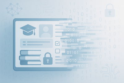 What Actually Happens to Your Data When You Cancel an AI Education Platform?