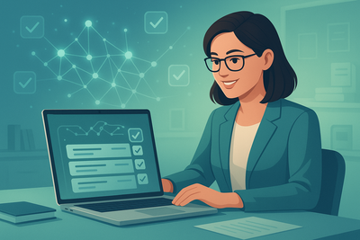Getting Started with AI Grading Tools: What You Need to Know
