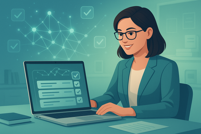 Getting Started with AI Grading Tools: What You Need to Know